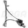 SCHLIECKMA 65643312 Window Lift